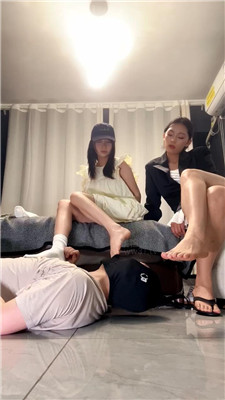 b_20260503230815.JPG