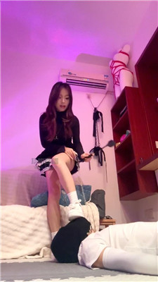 s_20260503235238.JPG