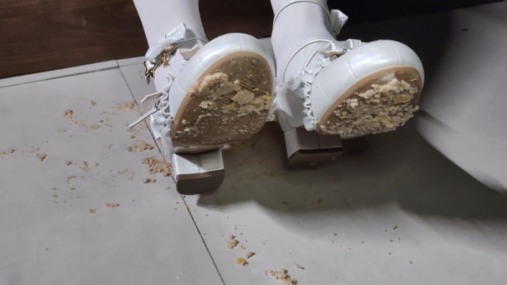 2 (3).jpg