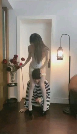d36683687d1947b78c23e014e78a6fcf.jpg