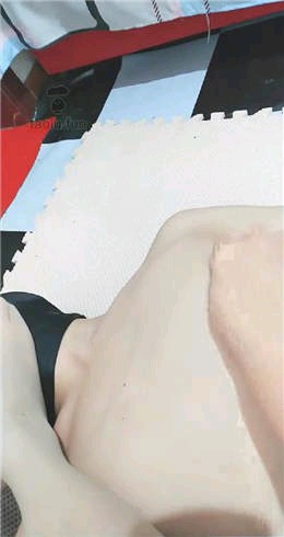 01dd741775a3b036f4e70280f942385c.jpg