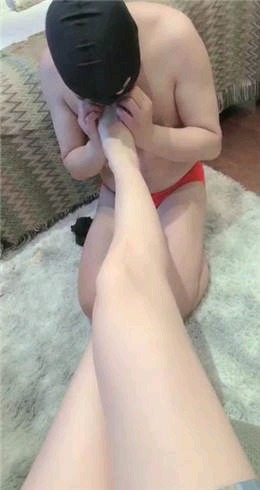 5557e4ef03e297f34bac34386b3c4788.jpg