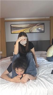 203853h6qrsj04np0g8kjg.jpg