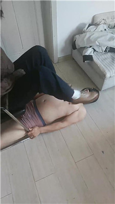 清寒情侣s_20260504233607.JPG