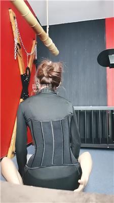 144715nxadl0kg0gl2slb5.jpg