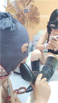 170530rfji3izs3l3n06ui.jpg