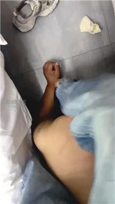 191151ye3ntm1vq9dqstm9.jpg