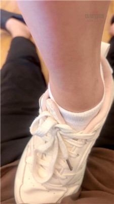 2605051929_20260505193614.JPG