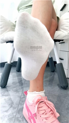 49 (4).JPG