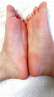 50 (5).JPG