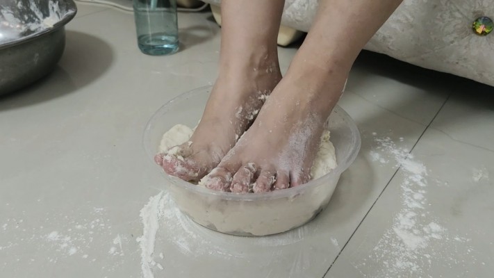 2 (11).jpg