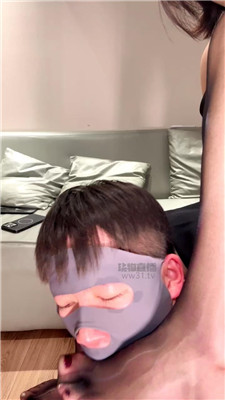 2605061852_20260506190304.JPG