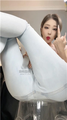 19 (2).JPG