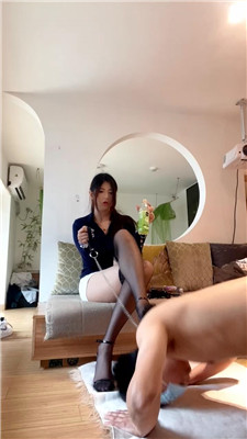 2605071559_20260507155935.JPG