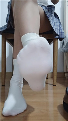 17 (3).JPG