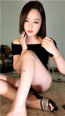 19 (6).JPG