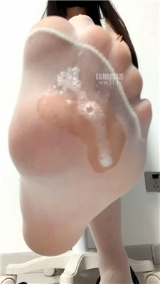 29 (2).JPG