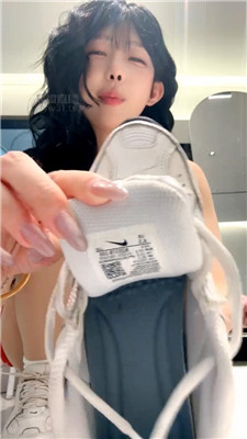 34 (3).JPG