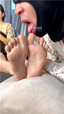 2605081414_20260508143145.JPG