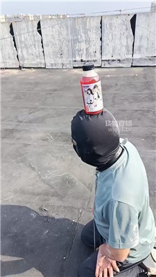 2605091655_20260509165656.JPG