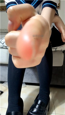 35 (5).JPG