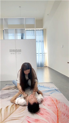 h_20260510181834.JPG