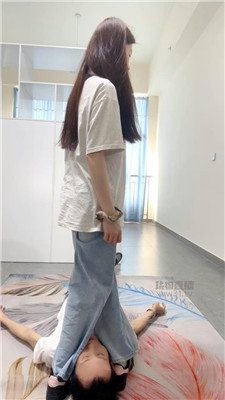 h_20260510181839.JPG