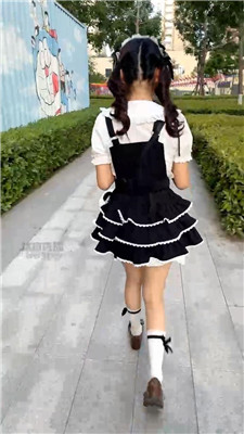 x_20260510181937.JPG