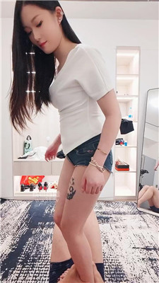 2605102043_20260510204448.JPG