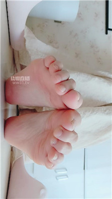 8 (2).JPG