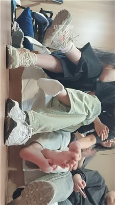 11 (4).JPG