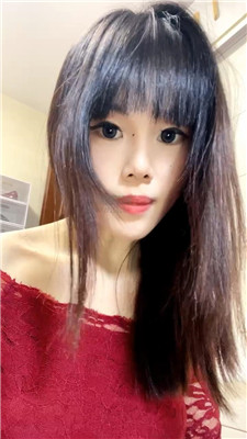 27 (1).JPG