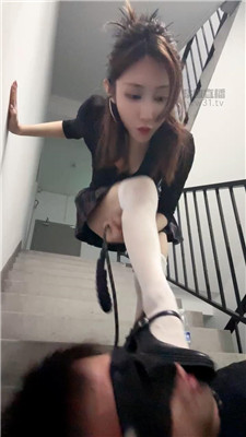 2605111142_20260511114932.JPG