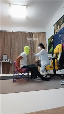 2605111624_20260511162522.JPG