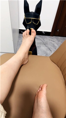 27 (4).JPG