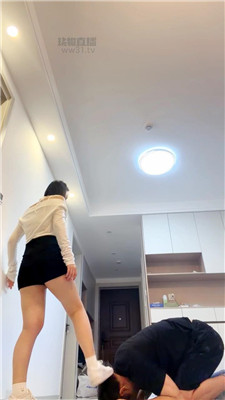 2605112243_20260511224352.JPG