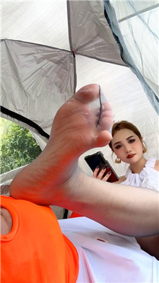 2605121650_20260512165105.JPG