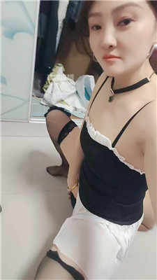 l_20260512185503.JPG