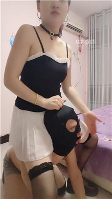 l_20260512185507.JPG