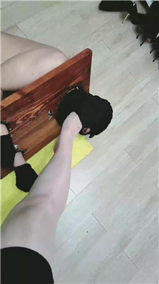 2605122140_20260512214107.JPG