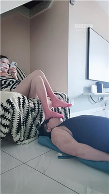 y_20260512220535.JPG