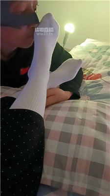 2605130511_20260513052934.JPG