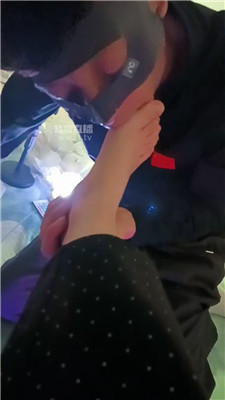 2605130512_20260513052859.JPG