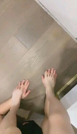 5451a039ee7c9f46414e02ebc73dc8c2.jpg