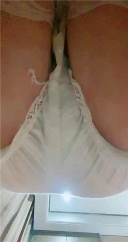 1ef8de6fae5f599e8559aeb09083109a.jpg