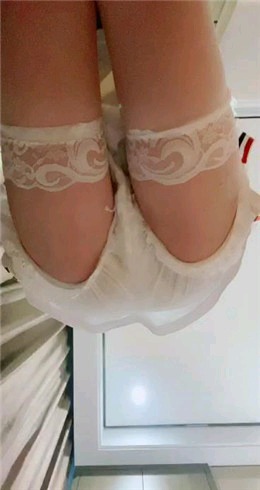 dac051814a28e255c81d034be61759e3.jpg