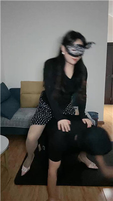 2605140501_20260514051803.JPG