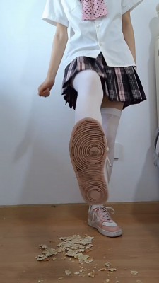 2 (6).jpg