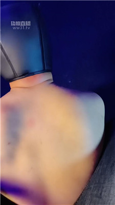 2605141202_20260514120546.JPG