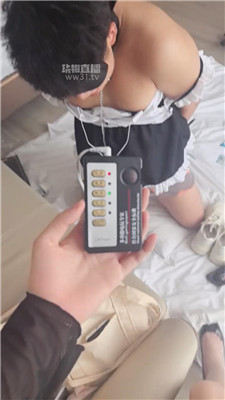 2605141549_20260514155310.JPG